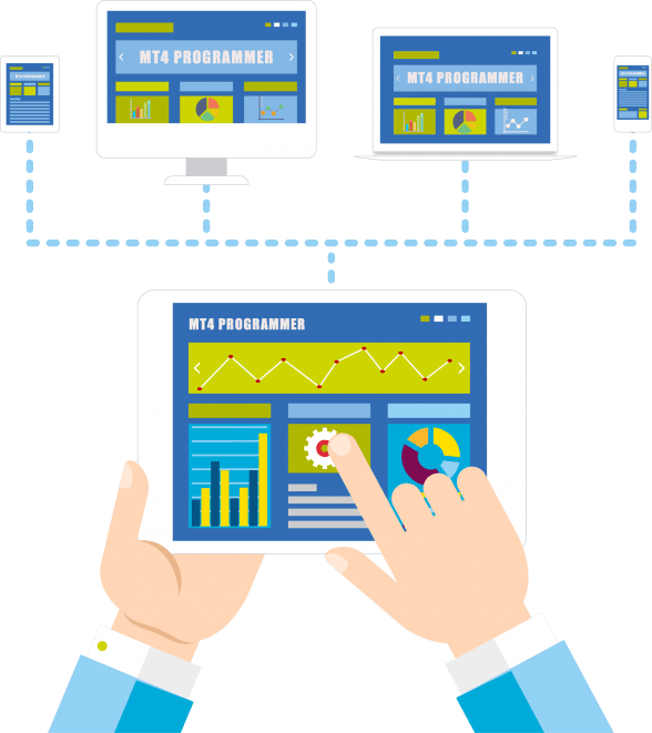 metatrader-4-programmer-alternative-min