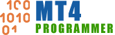 mt-4-ptogrammer-logo-alternative