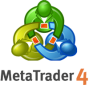 metatrader programmer